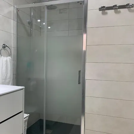 Mom Conchi * Morro Jable (Fuerteventura)