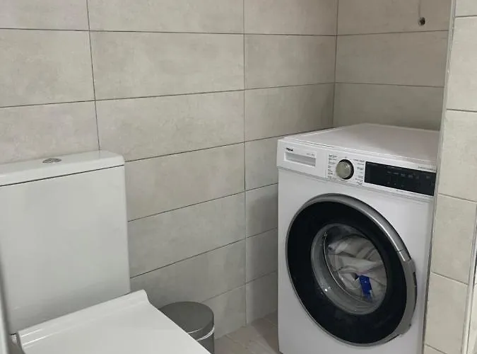 Mom Conchi 莫罗德哈布雷