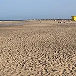 Mom Conchi * Morro Jable (Fuerteventura)
